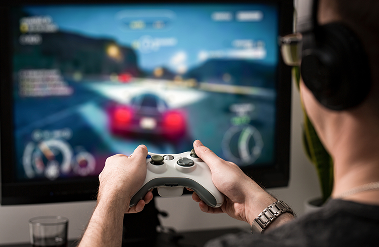 Homepage_News-PR-Video Game