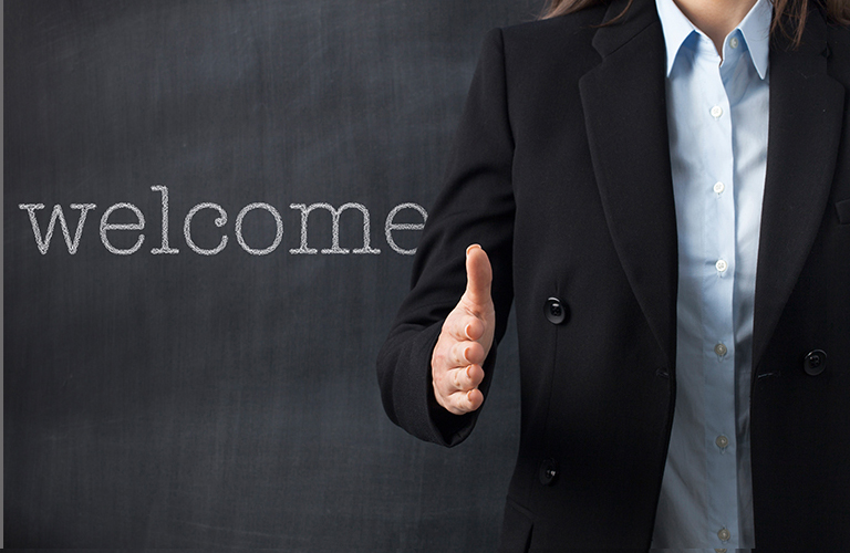 Homepage_News-PR-_Welcome_Hand