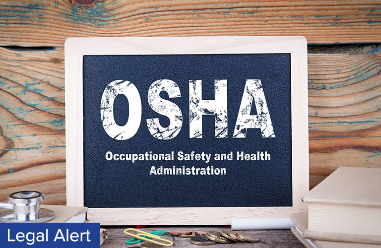 Homepage_Legal-Alert-OSHA-Sign