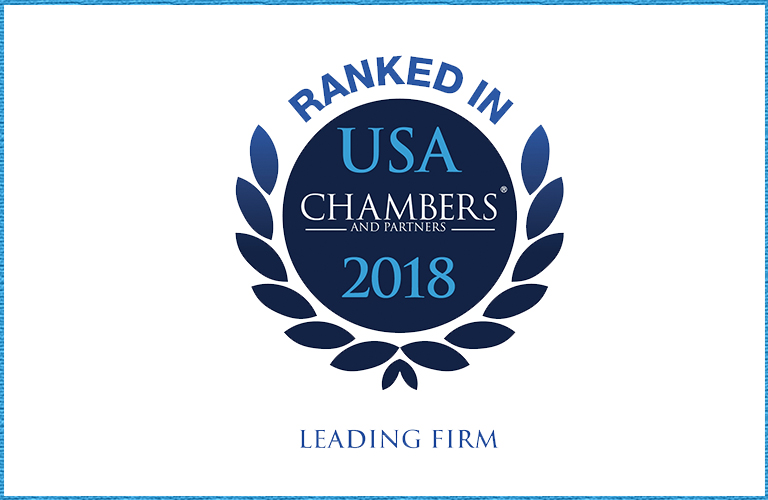 Homepage_News-PR-Chambers 2018