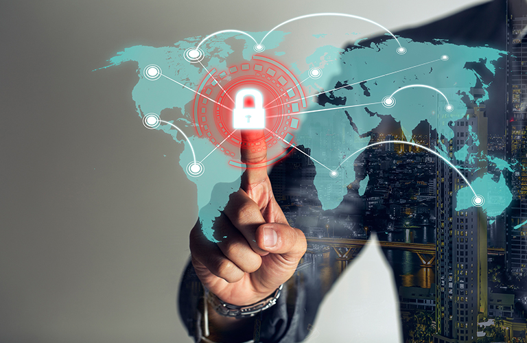 Homepage_News-PR-Worldwide Data Privacy