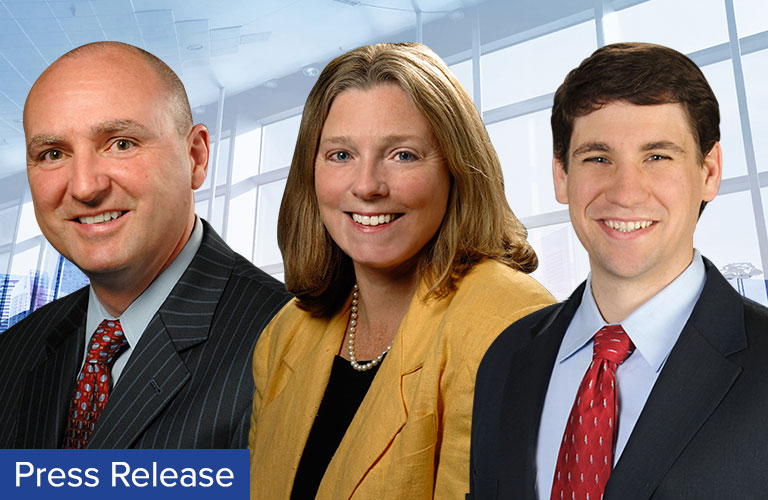 Homepage_PR-Pottorff-Duvall-Moore