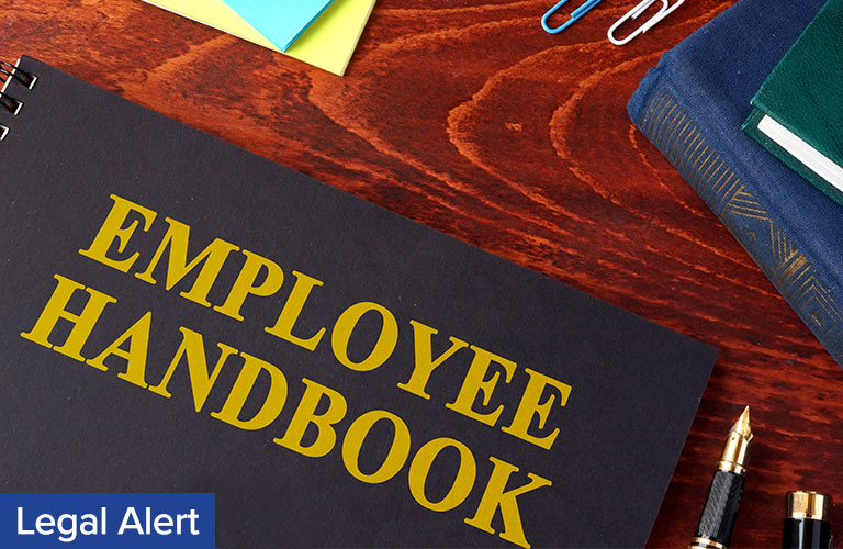 Homepage_Alert-EE-Handbook