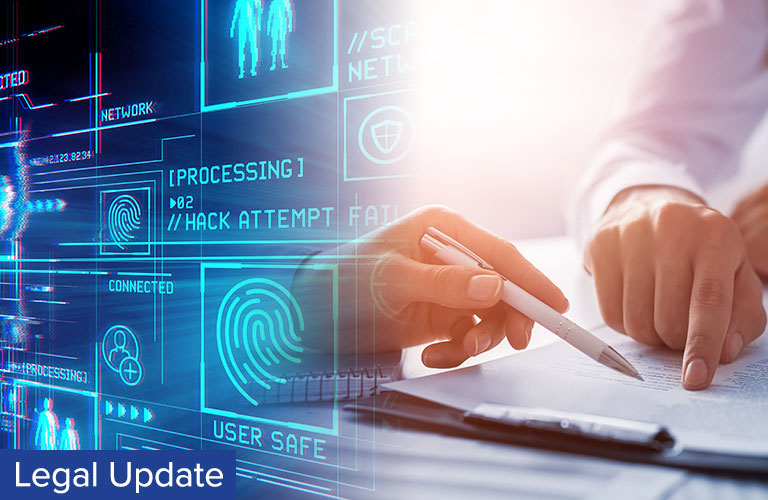 Homepage_Alert-Cyber-Insurance