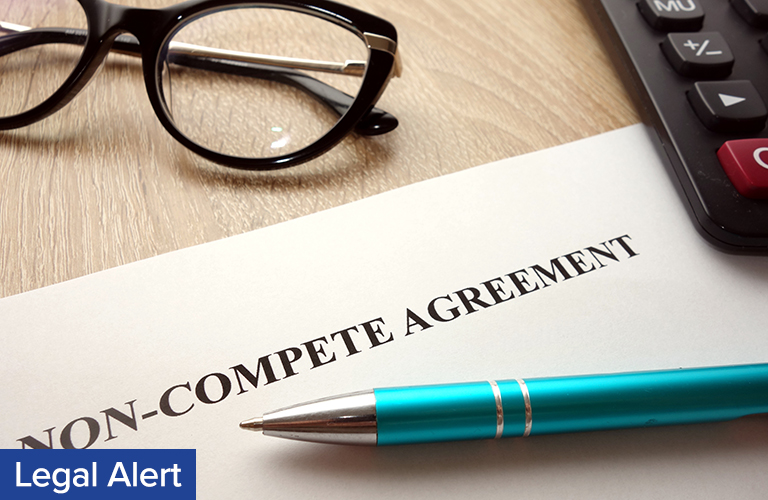 Homepage_Alert-Non-Compete-936291798