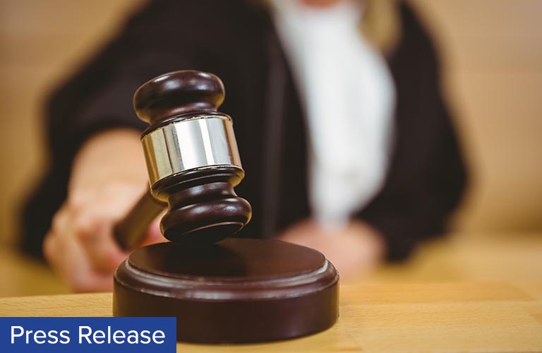 homepage_news-grange summary judgment.jpg