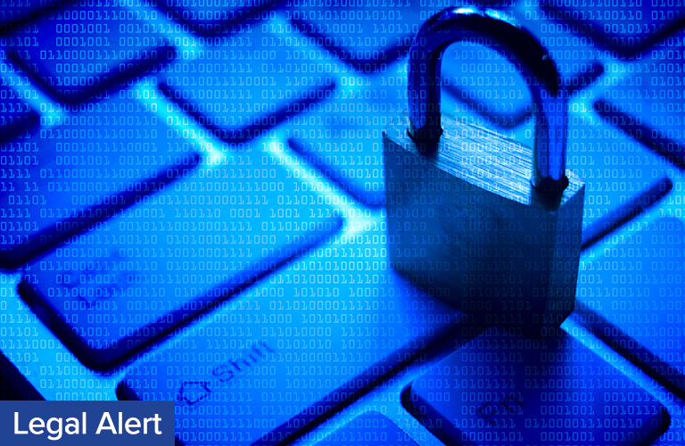 DataBreach_Alert