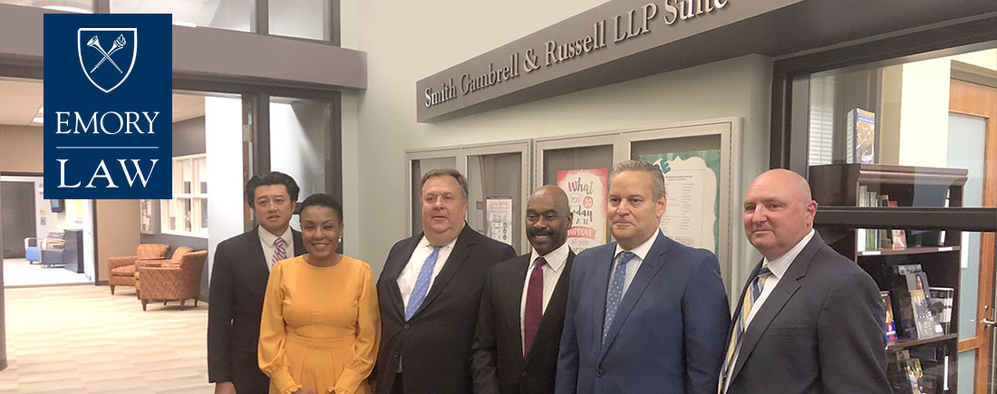 2018-Scroller-Emory-Law-School