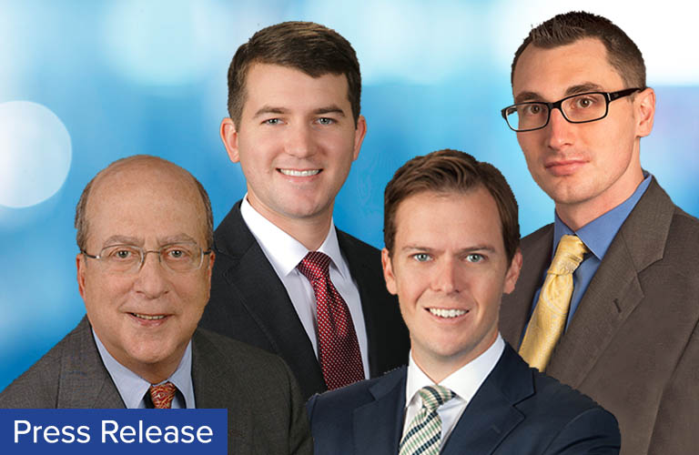 Homepage_News-PR-Schwartz_Rueter_Flint_Sherlinski