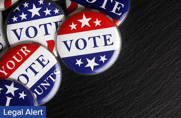 VotingLegalAlert