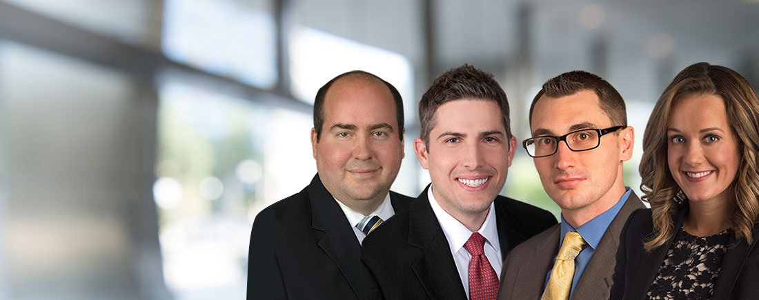 PR_Jan-2019-new-partners