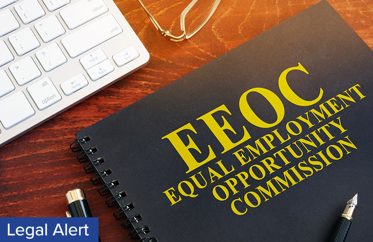 EEO-1 form