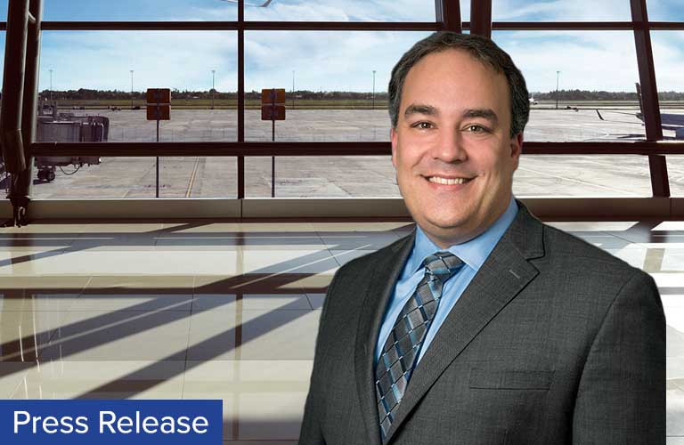 Press-Release-Josh-Gentner