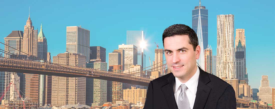 2019 Scroller Heading Website Regan