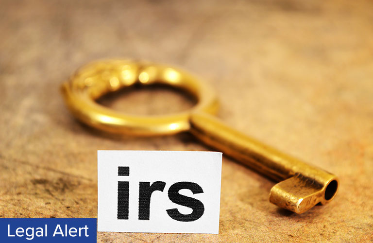 Alert_IRS_Key