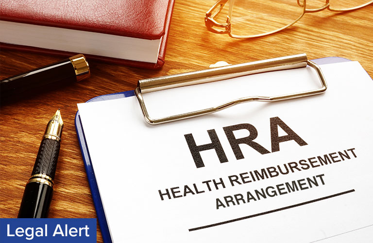 alert_HRAs