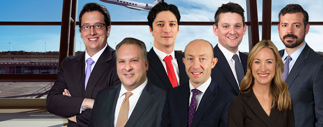 2019 Scroller Aviation