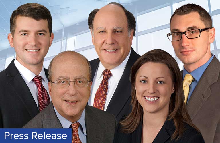 Press-Release_Jay_Julie_Flint_Ron_Brandon