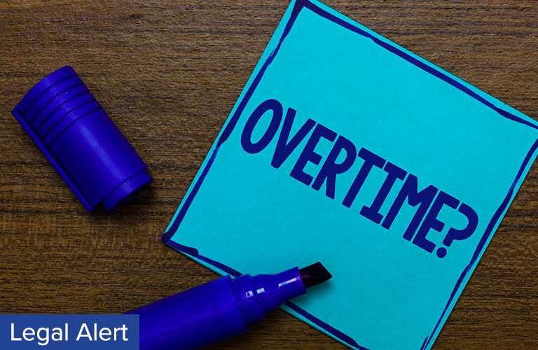 Alert_Overtime