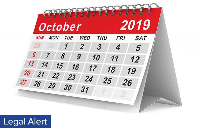 IP-Oct-2019-Alert-