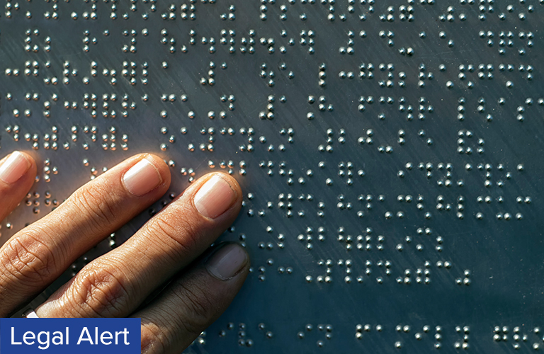 alert_braille gift card
