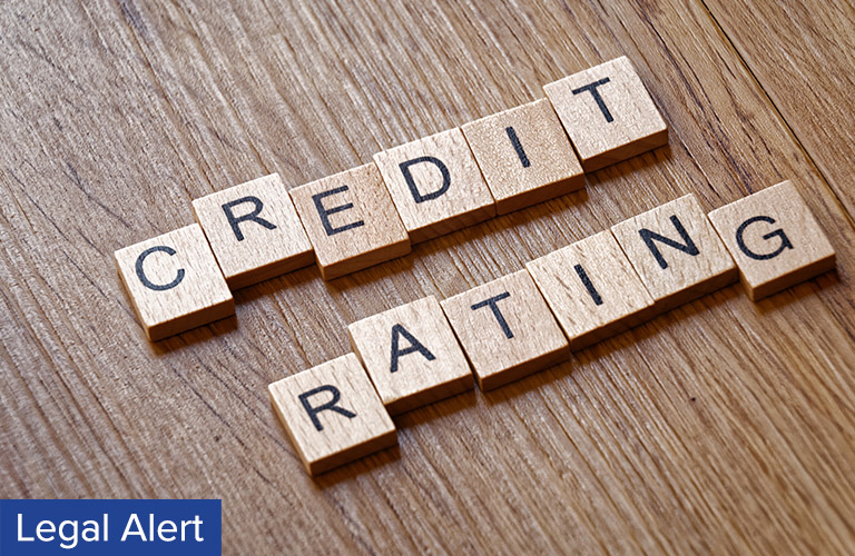 Alert_credit rating