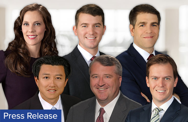 Press-ReleaseTecum
