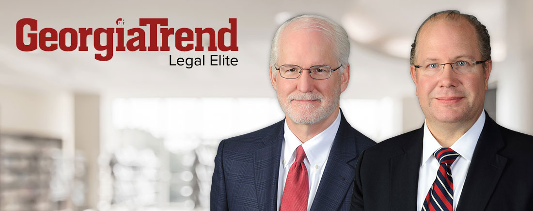 2019-Scroller-Legal-Elite-Long-Smith