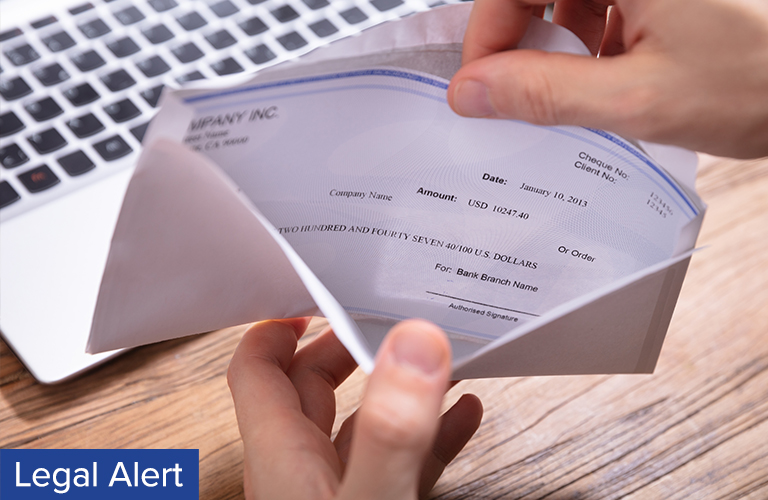 Alert_Employment PMWA