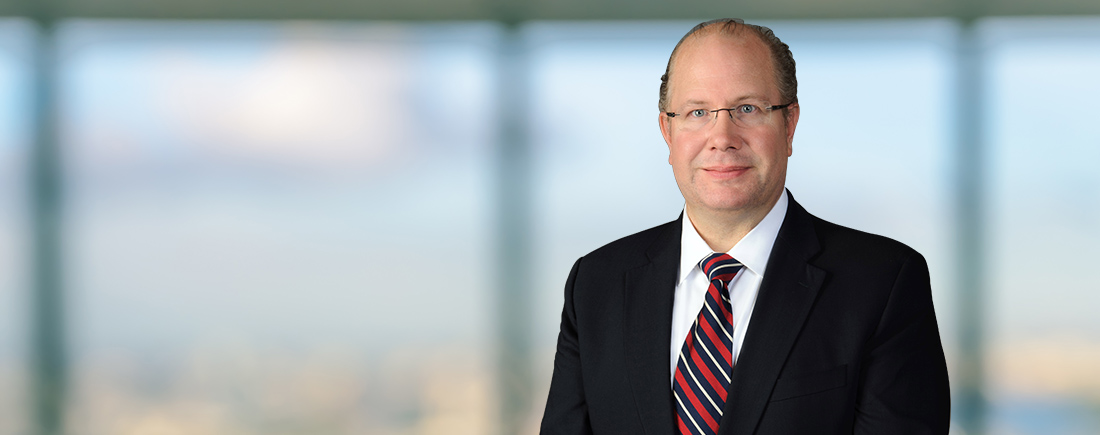 2020 Scroller Heading GSmith LegalElite