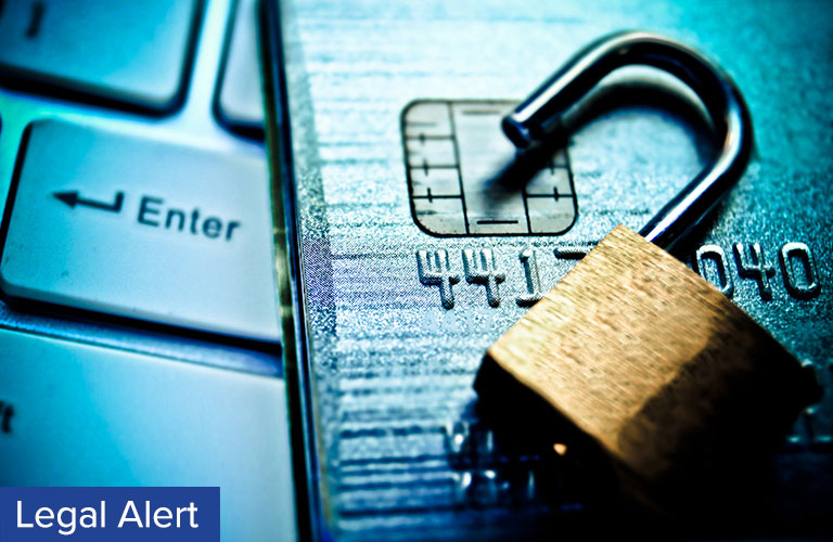 Homepage_News-PR-Cyber-Security