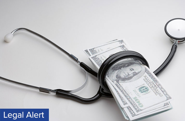 Homepage_News-PR-Money-Stetho