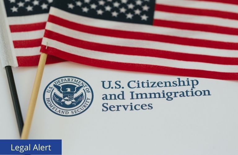 H-1B Visa Cap