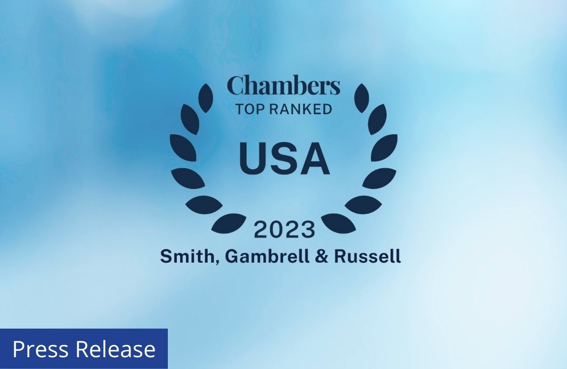 2023 PR Chambers