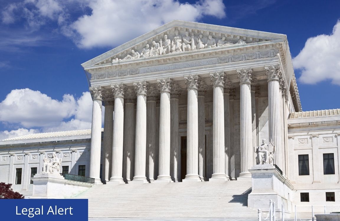 Supreme Court Rogers