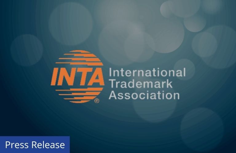 2023 PR INTA