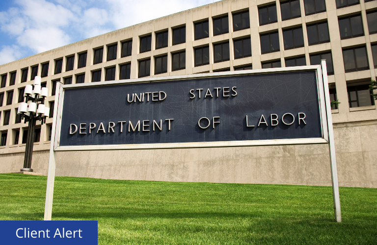 Department of Labor Header (3)