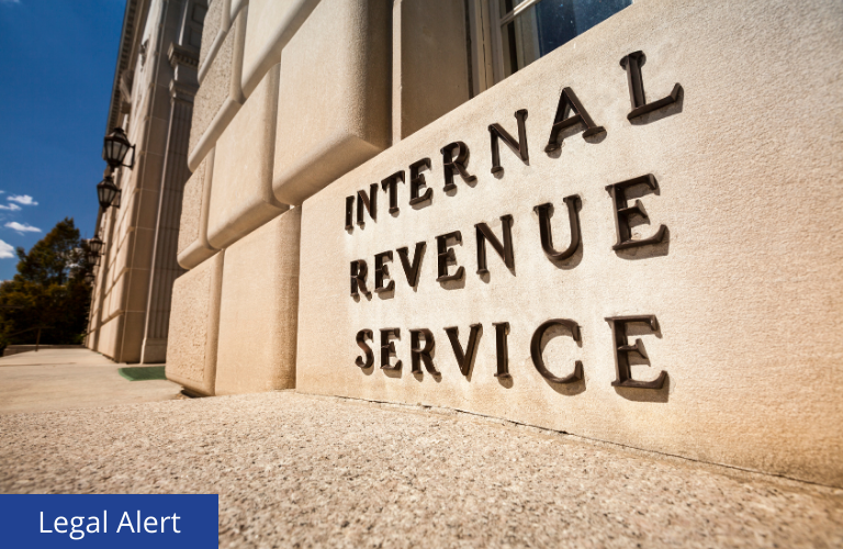 IRS Legal Template (5)