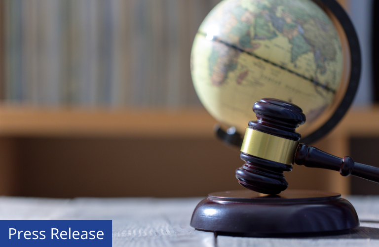 2024 PR International Arbitration and Dispute Resolution Practice 1.17 (2)