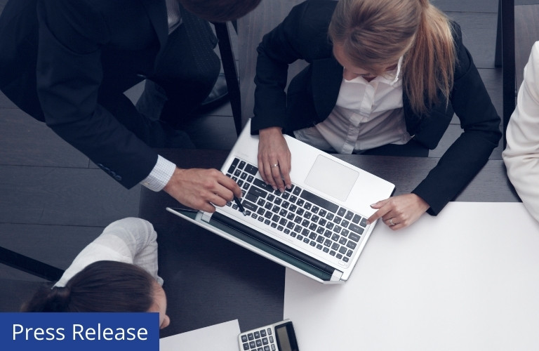2024 PR U.S. News & World Report’s Best Law Firms to Work For 1.30 1.17