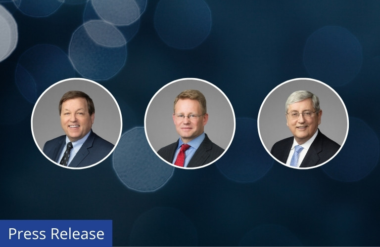 2024 PR Three SGR Attorneys Named to Who's Who Legal Insurance & Reinsurance 2024 List 5.1 (1)