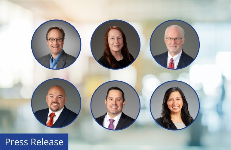 2024 PR SGR Attorneys Recognized on “IAM Patent 1000” List of World’s Leading Patent Professionals of 2024; SGR Recognized as a “Highly Recommend” Patent Firm in Georgia 6.11 (1)