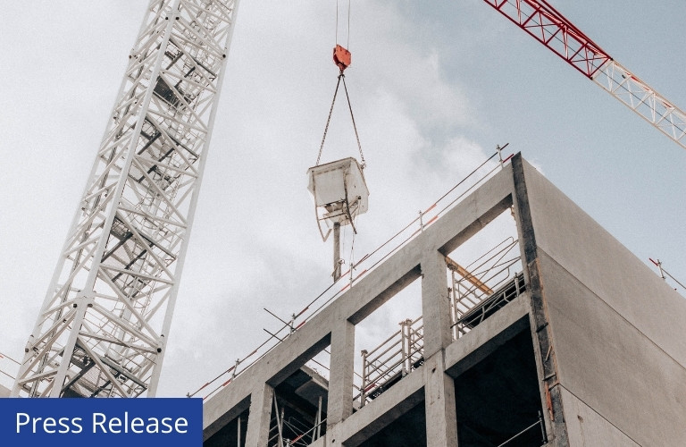 2024 PR Smith Gambrell Russell Recognized in The Top 50 Construction Law Firms of 2024 by Construction Executive Magazine 6.5