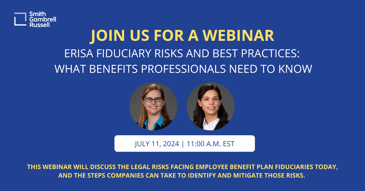 ERISA 3_21_24_Webinar-Invite