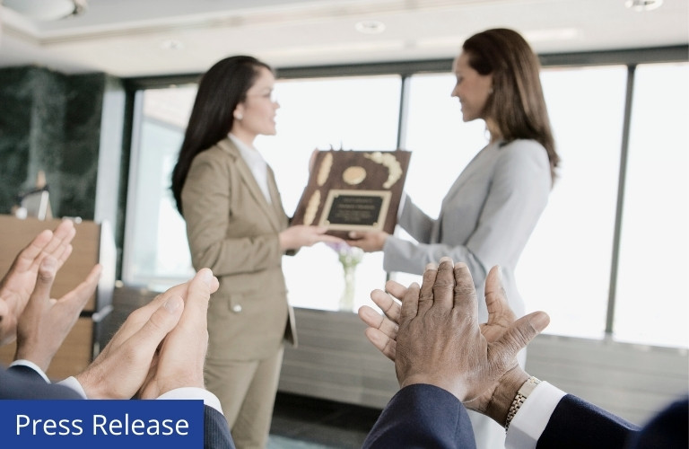 2024 PR 32 SGR Attorneys Named to 2025 Best Lawyers Ones to Watch® in America 8.15