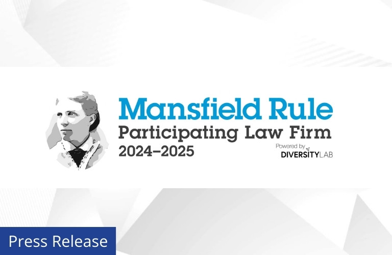 2024 PR SGR Joins Mansfield Certification for 2024-2025 8.27 (2)