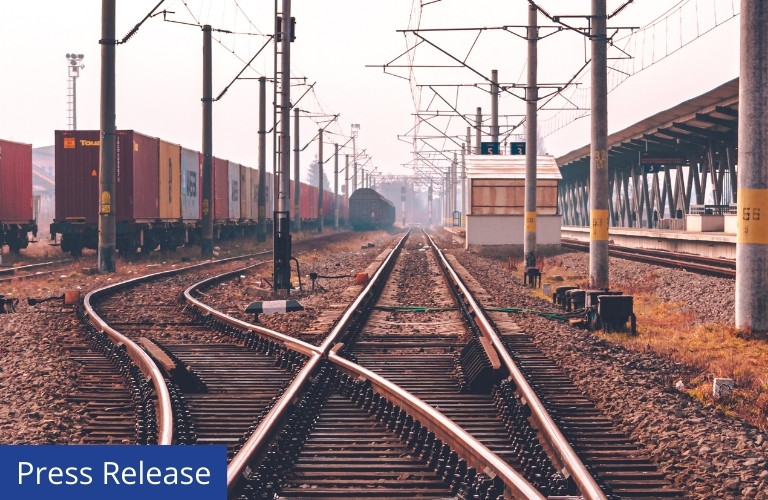2024 PR Smith Gambrell Russell Advises SBB Cargo AG on Purchase of Locomotives from Stadler Rail 10.1 (1)