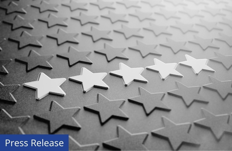 2024 PR Smith, Gambrell & Russell, LLP Advances to 46th in Law360’s 2024 Practice Footprint Rankings 11.4