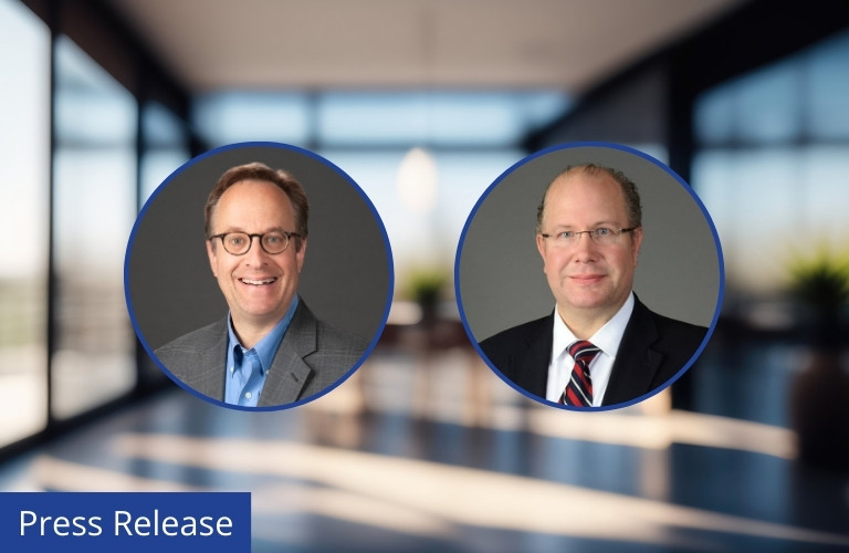 2024 PR Smith, Gambrell & Russell, LLP Partners Gregory Kirsch and Gregory Smith Selected as Georgia Trend’s 2024 Legal Elite 12.2
