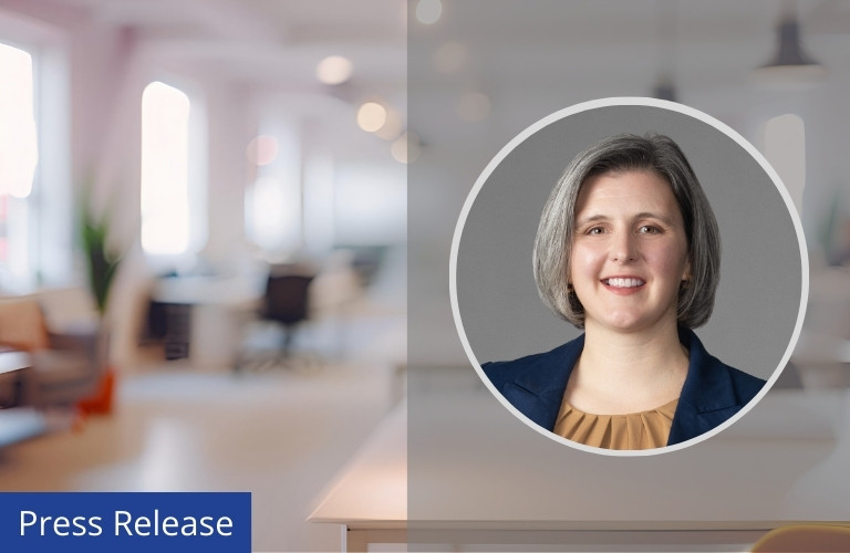 2025 PR Website Smith Gambrell Partner Tina Wills Honored in Chicago Daily Law Bulletin’s Women in Law Leaders Leaning In 1.10